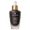 Gocce collistar Autoabbronzanti viso