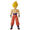 Action figure goku