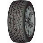 Gomme 155 70 R13 75t