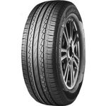 Gomme auto 195 55 r15