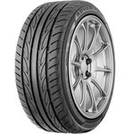 Gomme auto 205/55 r15