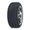 Gomme auto 215 55 18 Westlake