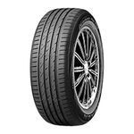 Gomme 215 60 R16