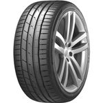 Gomme auto 255/40 20