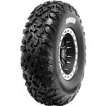 Gomme moto 27 9 12