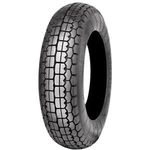 Gomme moto 4.00-8