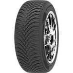 Gomme auto 4 stagioni 165/60 r 14