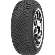 Gomme auto 4 stagioni 165/60 r 14