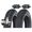 Gomme Ape 50 100 90 10