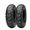 Gomme Ape 50