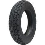 Gomme Ape