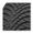 Gomme auto 175 65 R14