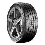Gomme auto 215 60 R17