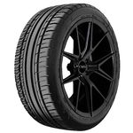 Gomme auto 235 50 R19