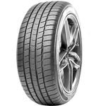 Gomme auto 235 70 r16