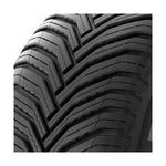 Gomme auto Michelin 4 stagioni
