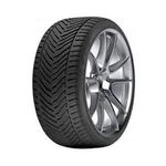 Gomme auto Riken