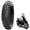 Gomme scooter Beverly 300