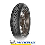 Gomme da moto Michelin