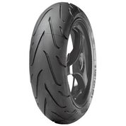 Gomme da pista moto