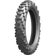 Gomme moto enduro 140 18