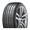 Gomme auto estive Laufenn