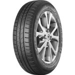 Gomme auto Falken 175/65 r17