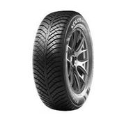 Gomme auto Kumho 185/50r16