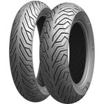 Gomme moto 120/70 r14