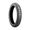 Gomme moto 2.75 - 21 45 p