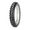 Gomme moto enduro