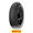 Gomme moto Pirelli