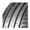 Gomme Nexen 225 45 R17