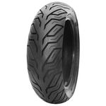 Gomme per scooter 125