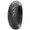 Gomme per scooter 125