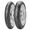 Gomme per scooter 50