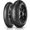 Gomme moto 180/55/17 Pirelli
