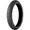 Gomme scooter Scarabeo 50