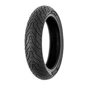 Gomme scooter