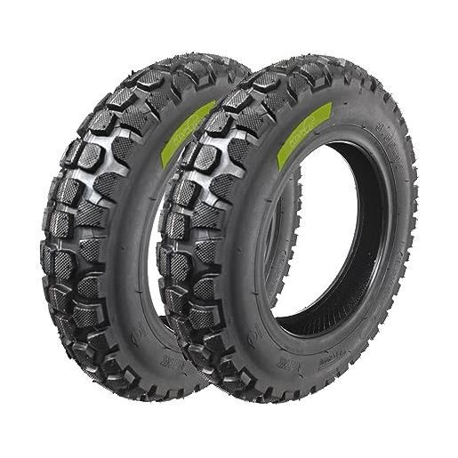 Kit Cuscinetti Revisione Motore Piaggio Ape 50 Tutte Le Versioni - 6