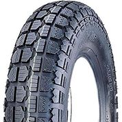 Gomme Vespa 3.50 8