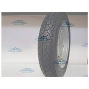 Gomme Vespa PX 125