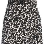 Gonna animalier