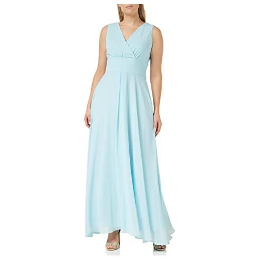 Gonna Corta Bridesmay A Vita Alta Con Fiocco E Volant, Stile Y2K, Con Pantaloncini Integrati, 100% Poliestere