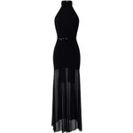Gonna lunga elisabetta franchi