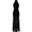 Gonna lunga elisabetta franchi