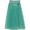 Gonna tulle elisabetta franchi