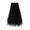 Gonna tulle nera