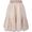 Gonna tulle rosa