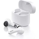 Earbuds Google